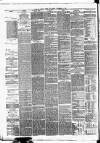 Bristol Times and Mirror Saturday 24 November 1877 Page 8