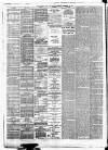 Bristol Times and Mirror Monday 26 November 1877 Page 2