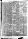 Bristol Times and Mirror Monday 26 November 1877 Page 3