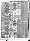 Bristol Times and Mirror Wednesday 28 November 1877 Page 2