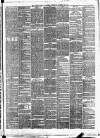 Bristol Times and Mirror Wednesday 28 November 1877 Page 3