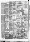 Bristol Times and Mirror Wednesday 28 November 1877 Page 4