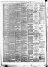 Bristol Times and Mirror Saturday 01 December 1877 Page 2
