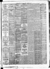 Bristol Times and Mirror Saturday 01 December 1877 Page 5