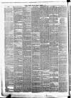 Bristol Times and Mirror Saturday 01 December 1877 Page 6