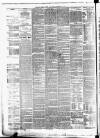 Bristol Times and Mirror Saturday 01 December 1877 Page 8