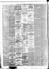 Bristol Times and Mirror Monday 03 December 1877 Page 2