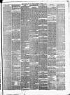 Bristol Times and Mirror Wednesday 05 December 1877 Page 3