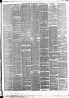 Bristol Times and Mirror Friday 07 December 1877 Page 3