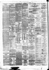 Bristol Times and Mirror Friday 07 December 1877 Page 4