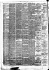 Bristol Times and Mirror Saturday 08 December 1877 Page 2