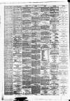 Bristol Times and Mirror Saturday 08 December 1877 Page 4