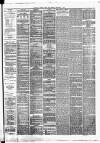 Bristol Times and Mirror Saturday 08 December 1877 Page 5