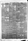 Bristol Times and Mirror Saturday 08 December 1877 Page 6