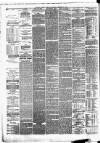 Bristol Times and Mirror Saturday 08 December 1877 Page 8