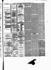 Bristol Times and Mirror Thursday 13 December 1877 Page 5