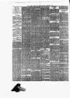 Bristol Times and Mirror Thursday 13 December 1877 Page 6