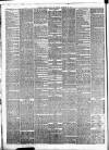 Bristol Times and Mirror Saturday 29 December 1877 Page 2