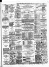 Bristol Times and Mirror Saturday 29 December 1877 Page 3