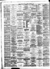 Bristol Times and Mirror Saturday 29 December 1877 Page 4