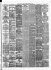 Bristol Times and Mirror Saturday 29 December 1877 Page 5