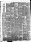 Bristol Times and Mirror Saturday 29 December 1877 Page 6
