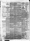 Bristol Times and Mirror Saturday 29 December 1877 Page 8