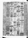 Bristol Times and Mirror Tuesday 01 January 1878 Page 2