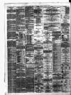 Bristol Times and Mirror Thursday 03 January 1878 Page 4