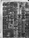 Bristol Times and Mirror Friday 18 January 1878 Page 4