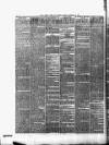 Bristol Times and Mirror Tuesday 05 February 1878 Page 2