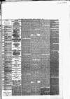 Bristol Times and Mirror Tuesday 05 February 1878 Page 5