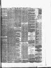 Bristol Times and Mirror Tuesday 05 February 1878 Page 7