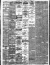 Bristol Times and Mirror Wednesday 06 February 1878 Page 2