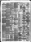 Bristol Times and Mirror Wednesday 06 February 1878 Page 4