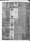 Bristol Times and Mirror Friday 08 February 1878 Page 2