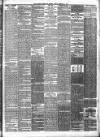 Bristol Times and Mirror Friday 08 February 1878 Page 3