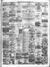 Bristol Times and Mirror Saturday 09 February 1878 Page 3