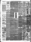 Bristol Times and Mirror Saturday 09 February 1878 Page 8