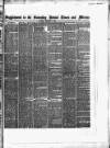 Bristol Times and Mirror Saturday 09 February 1878 Page 9