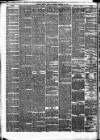 Bristol Times and Mirror Saturday 16 February 1878 Page 2