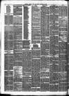 Bristol Times and Mirror Saturday 16 February 1878 Page 6