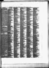 Bristol Times and Mirror Saturday 16 February 1878 Page 11