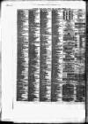 Bristol Times and Mirror Saturday 16 February 1878 Page 12