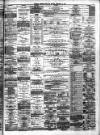 Bristol Times and Mirror Saturday 23 February 1878 Page 3