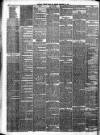 Bristol Times and Mirror Saturday 23 February 1878 Page 6