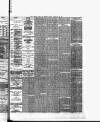 Bristol Times and Mirror Tuesday 26 February 1878 Page 5