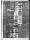 Bristol Times and Mirror Friday 08 March 1878 Page 2
