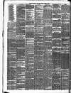 Bristol Times and Mirror Saturday 09 March 1878 Page 6