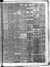 Bristol Times and Mirror Thursday 14 March 1878 Page 3